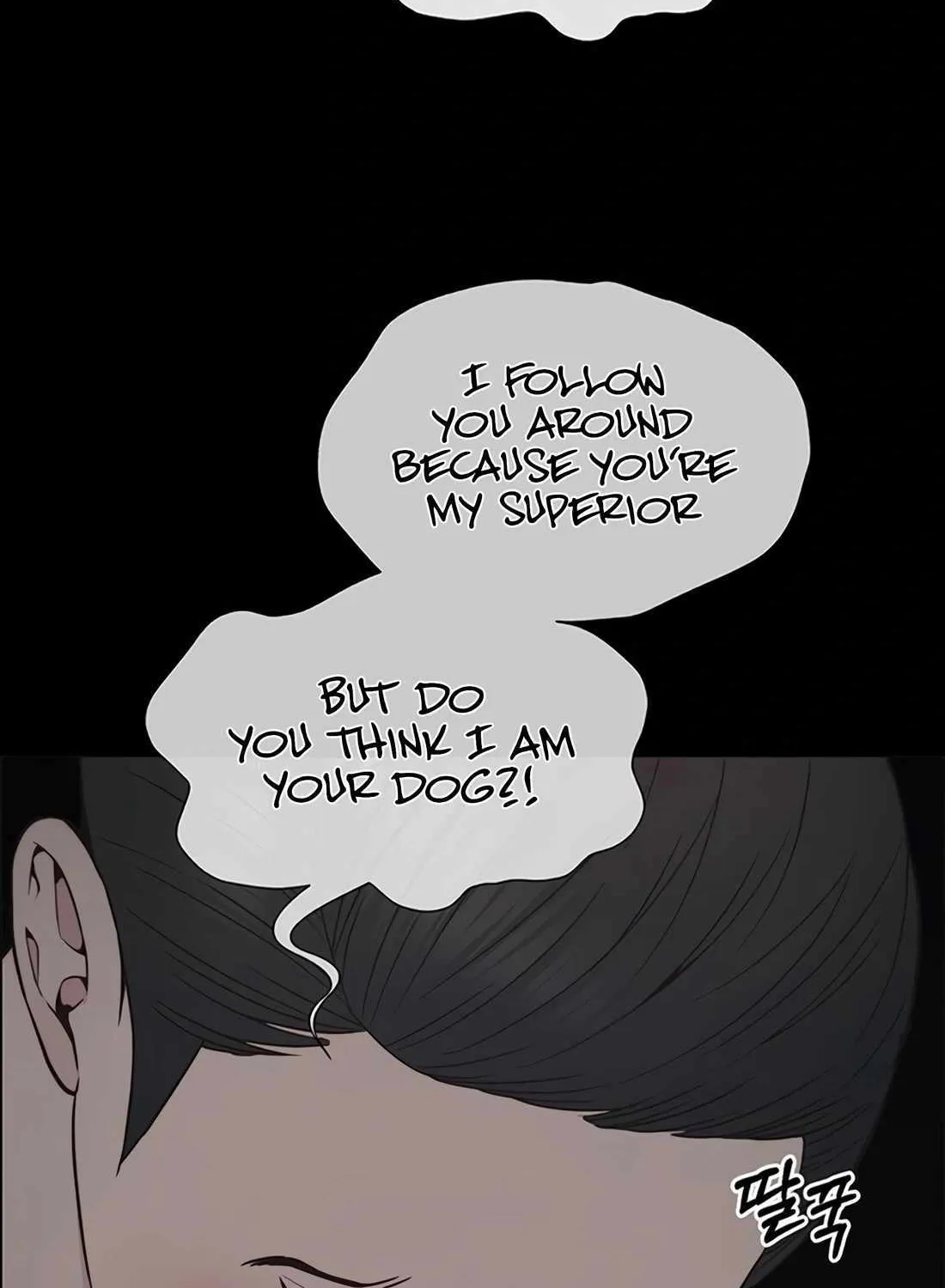 Chapter 171 — page 48