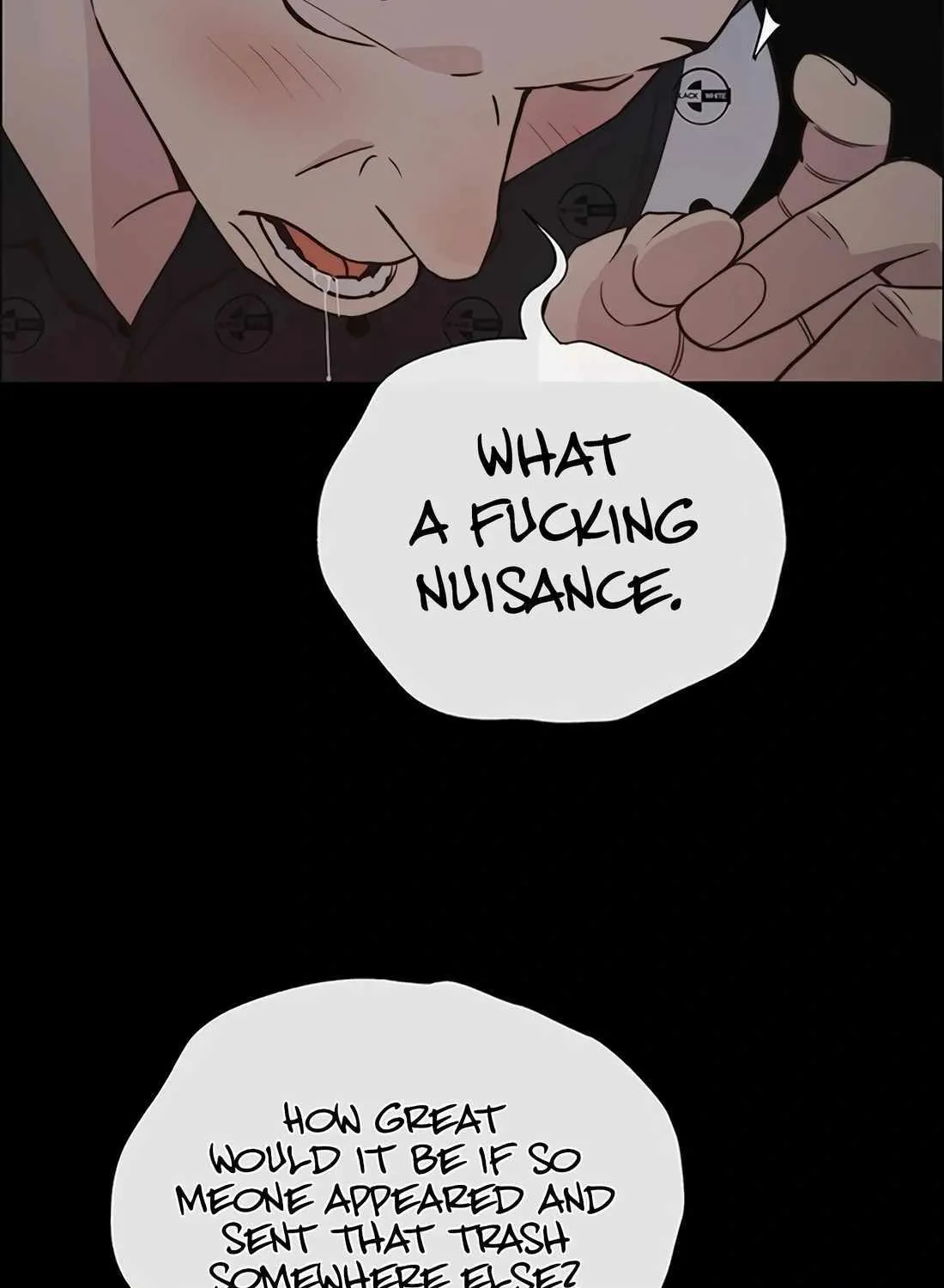 Chapter 171 — page 49