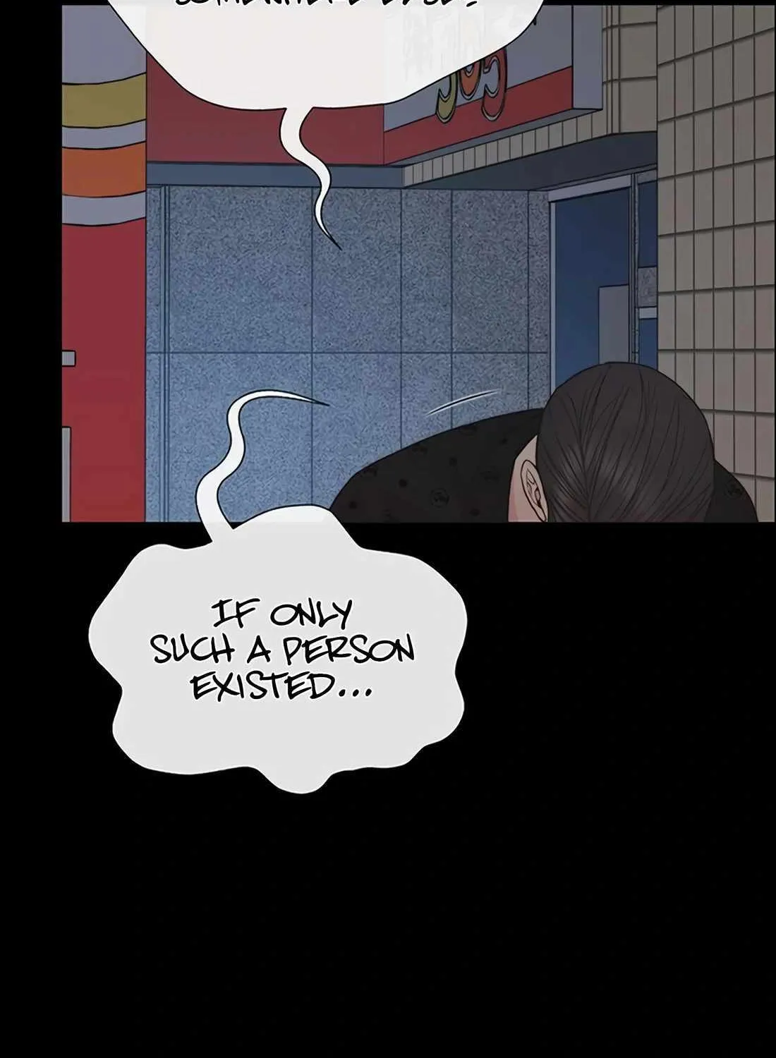 Chapter 171 — page 50