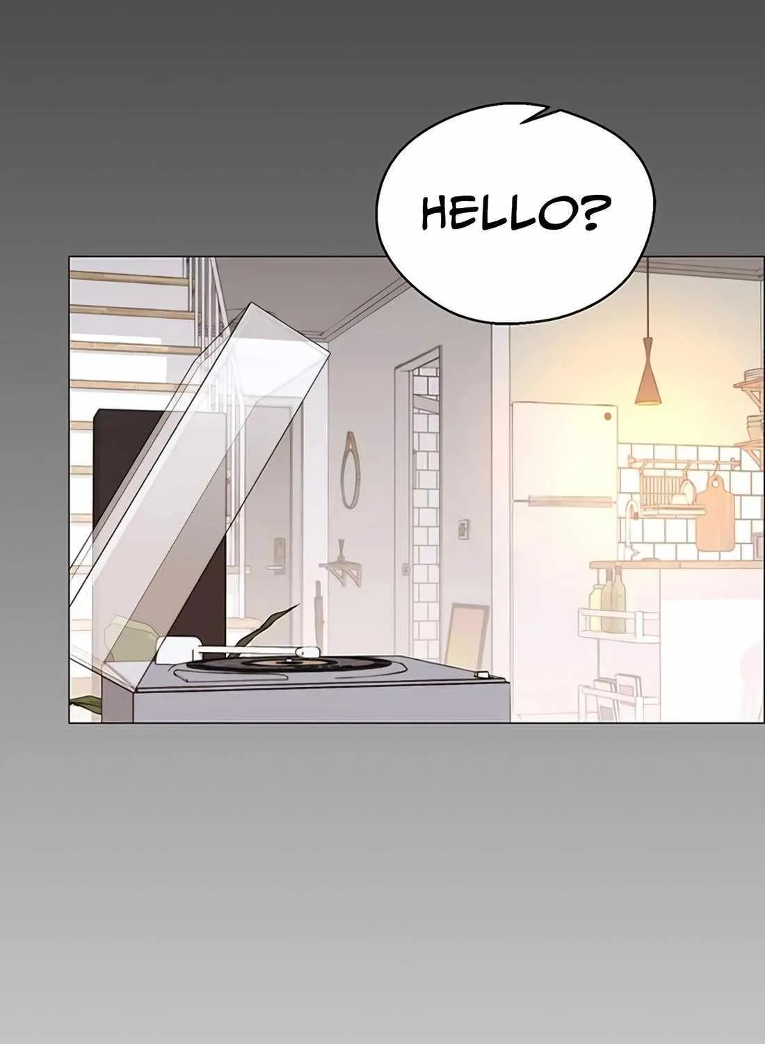 Chapter 171 — page 58