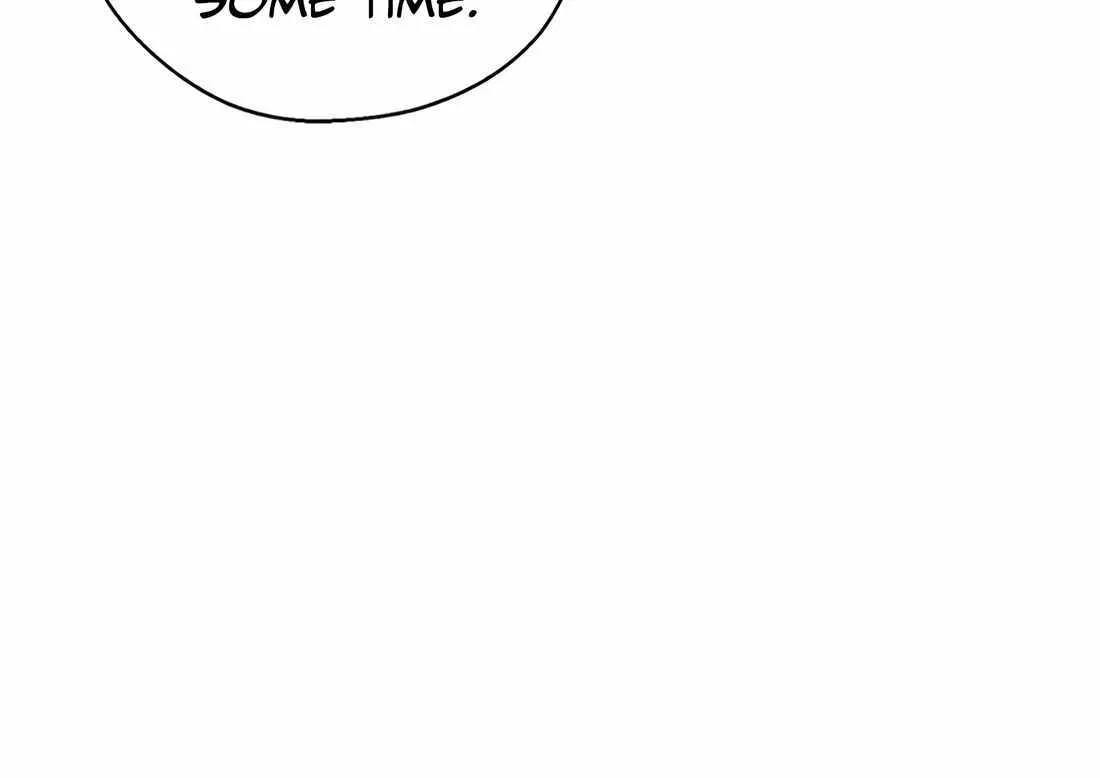 Chapter 171 — page 60