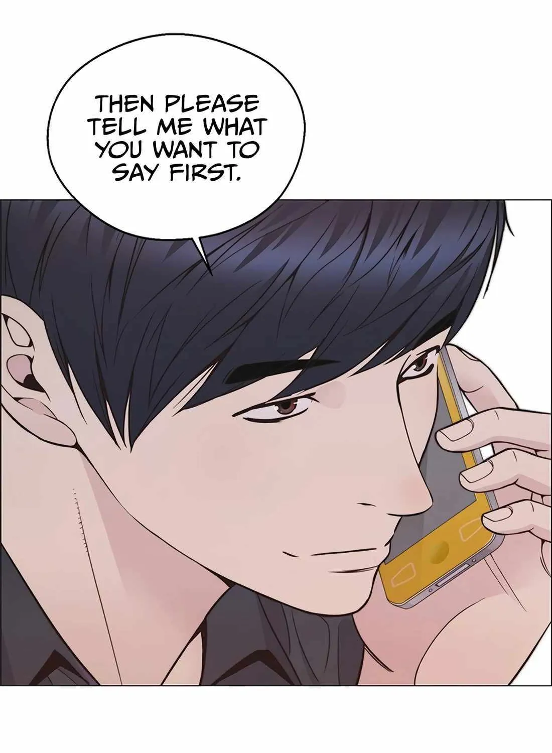Chapter 171 — page 62
