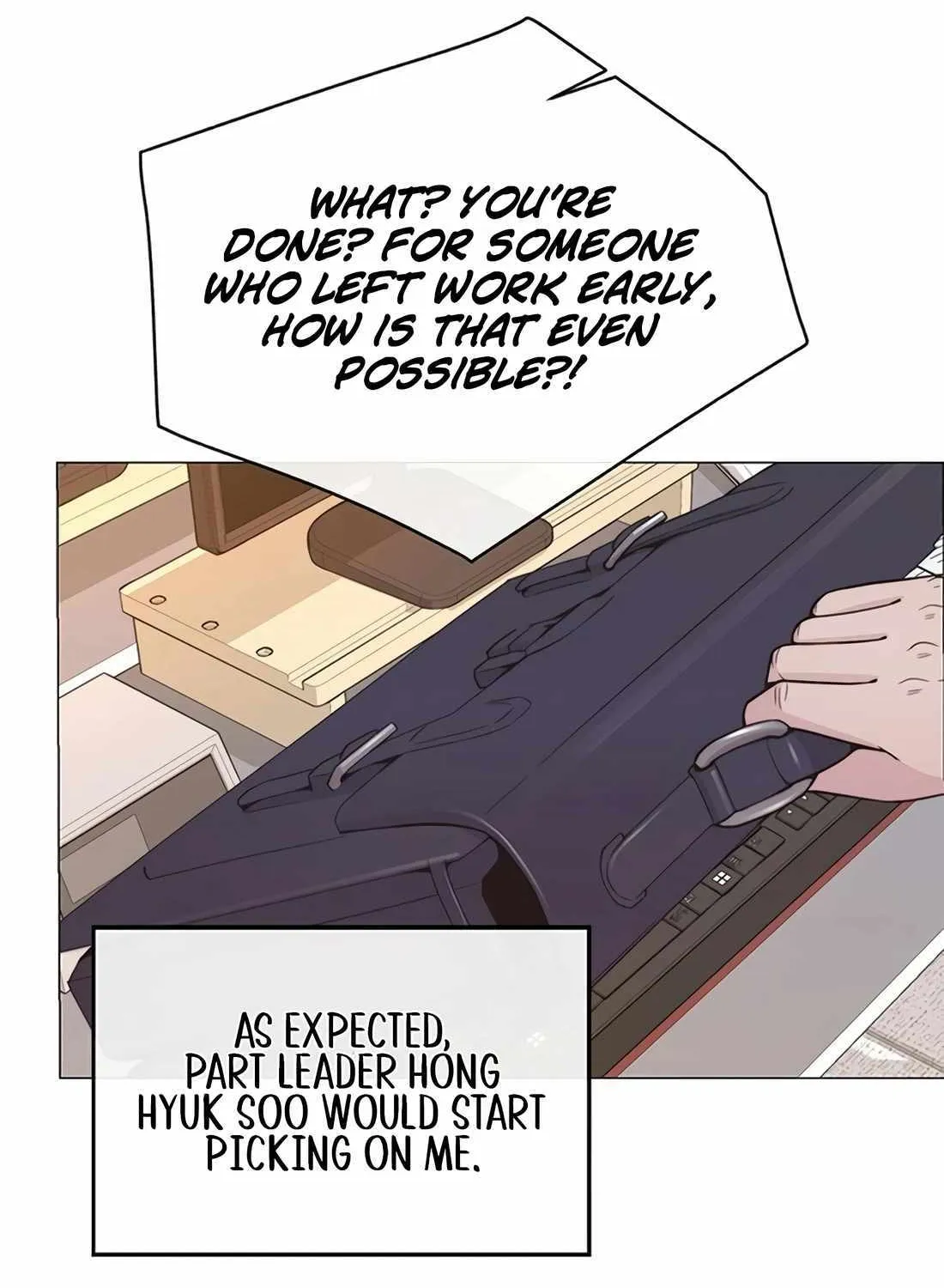 Chapter 171 — page 69