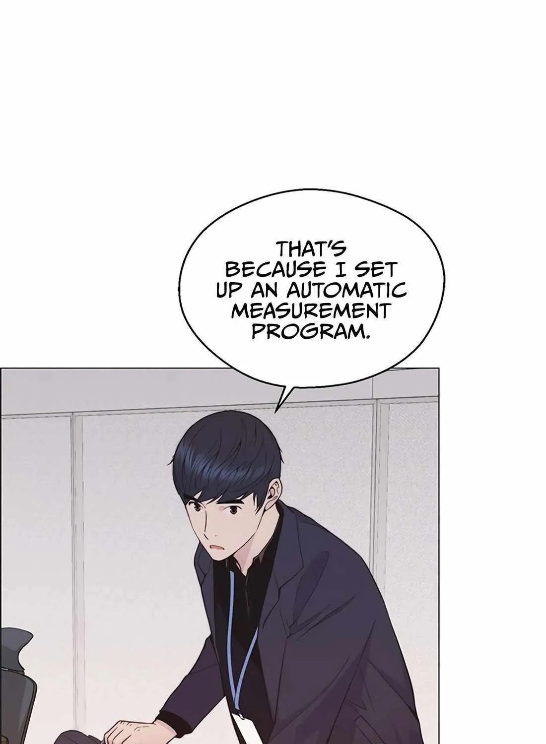 Chapter 171 — page 70