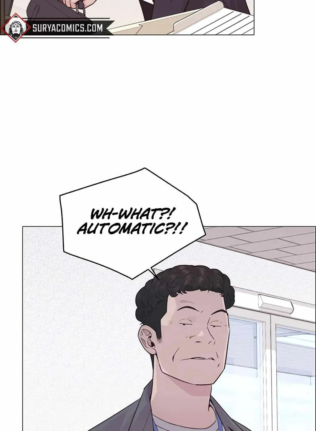 Chapter 171 — page 71