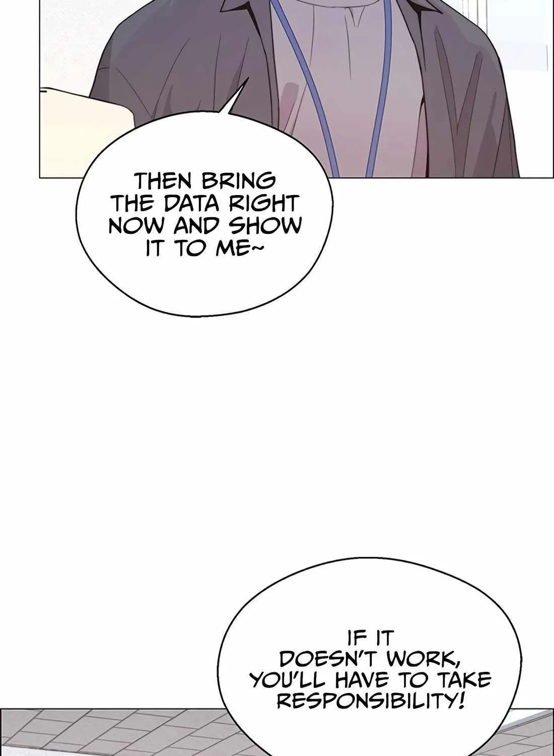 Chapter 171 — page 72
