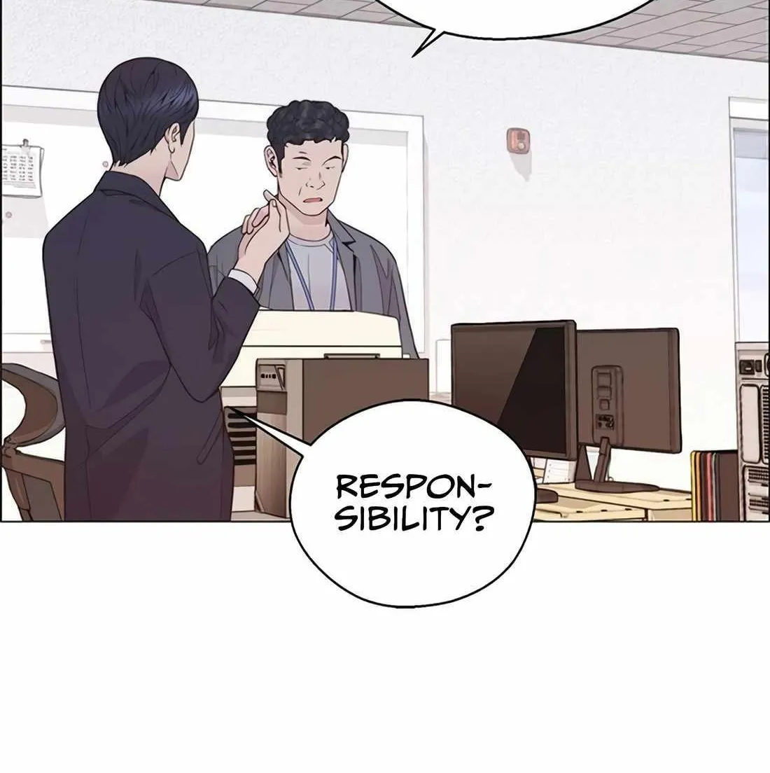 Chapter 171 — page 73