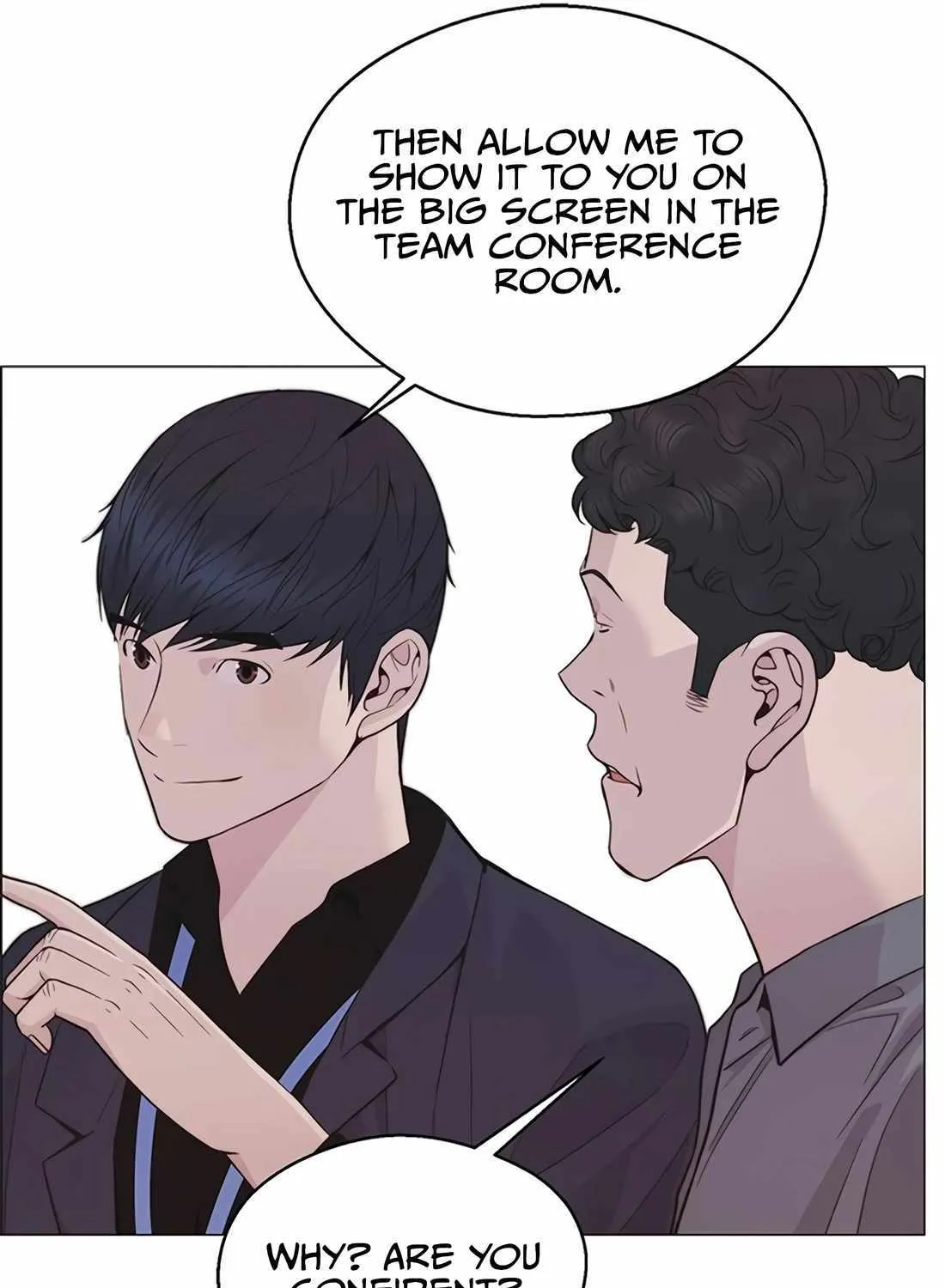 Chapter 171 — page 74