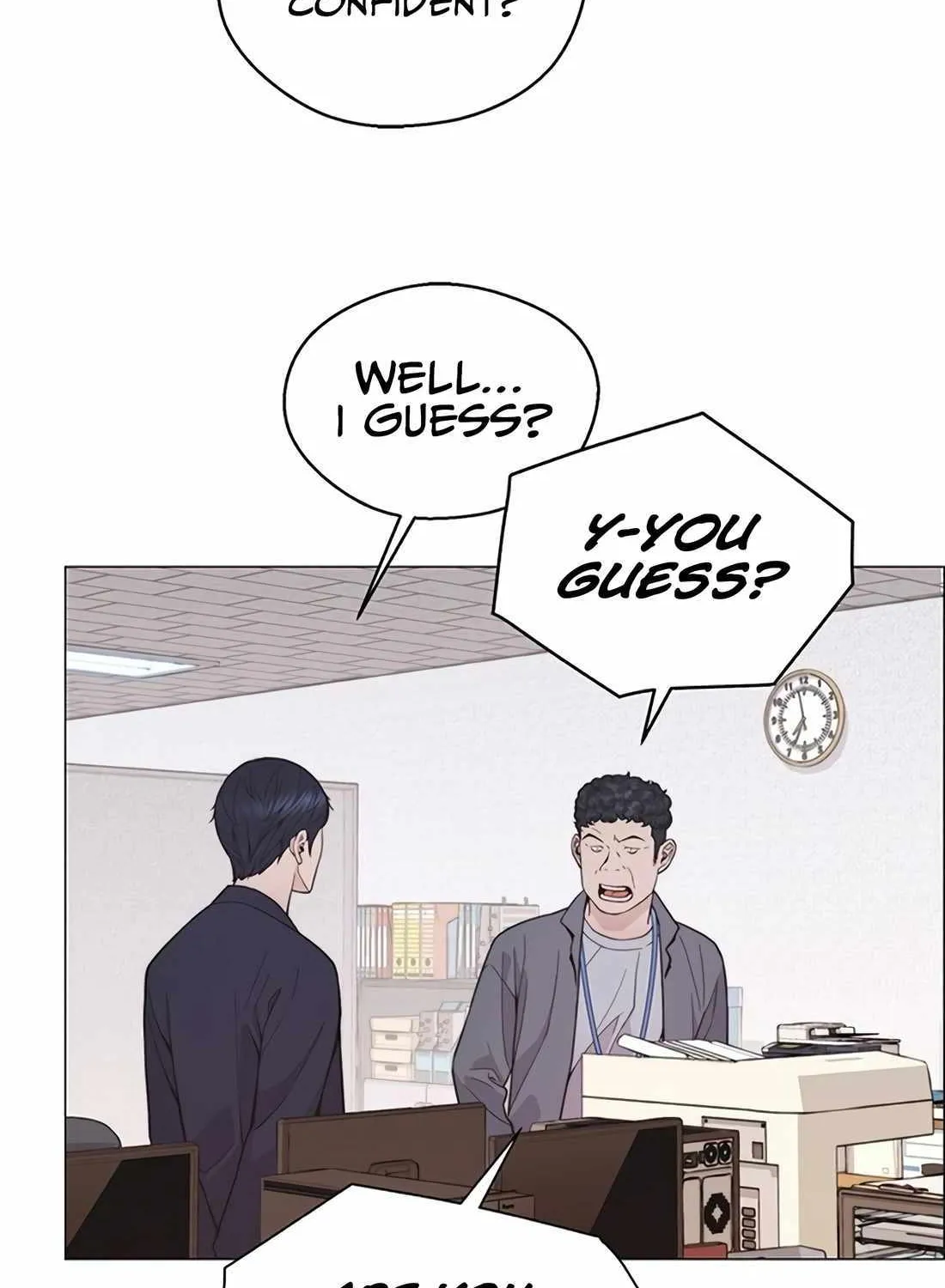Chapter 171 — page 75
