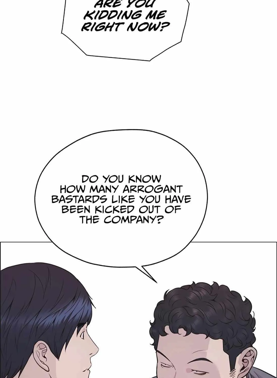Chapter 171 — page 76