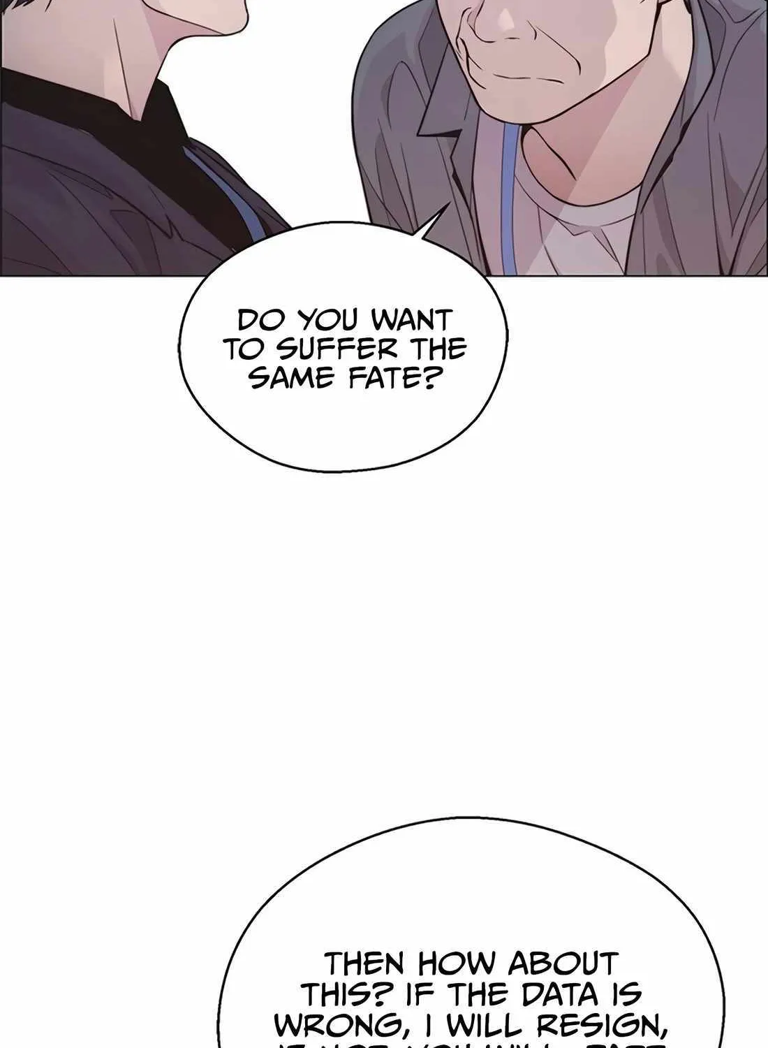 Chapter 171 — page 77