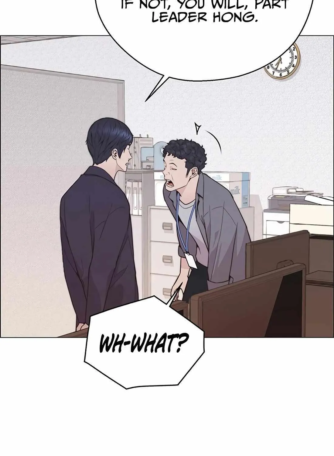 Chapter 171 — page 78