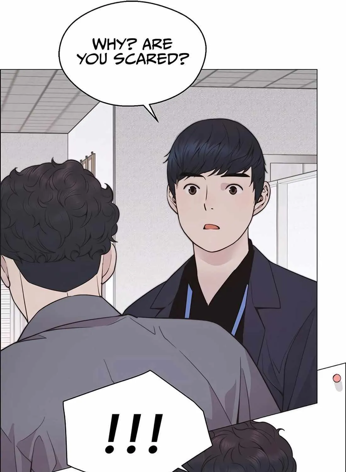 Chapter 171 — page 81