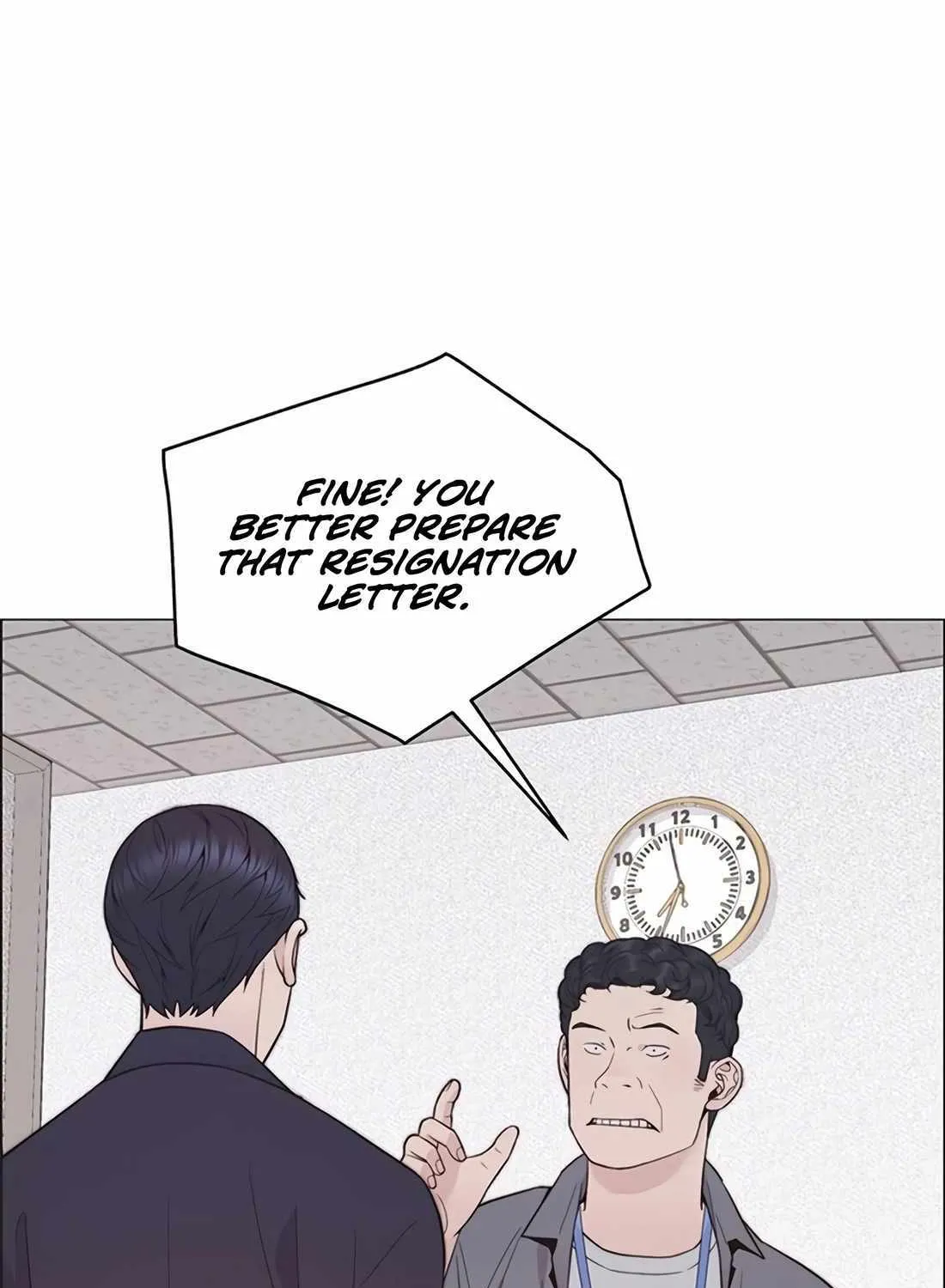Chapter 171 — page 83