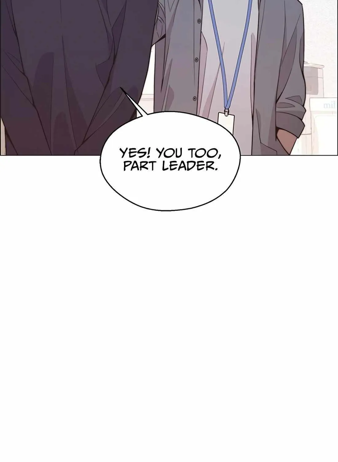 Chapter 171 — page 84