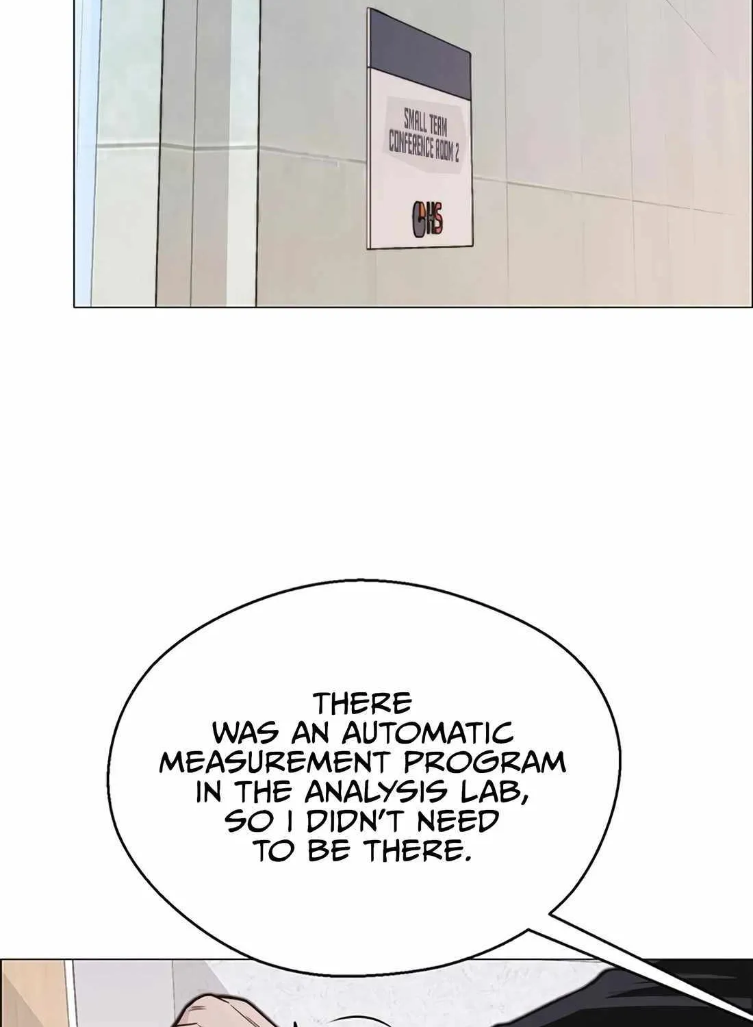 Chapter 171 — page 86