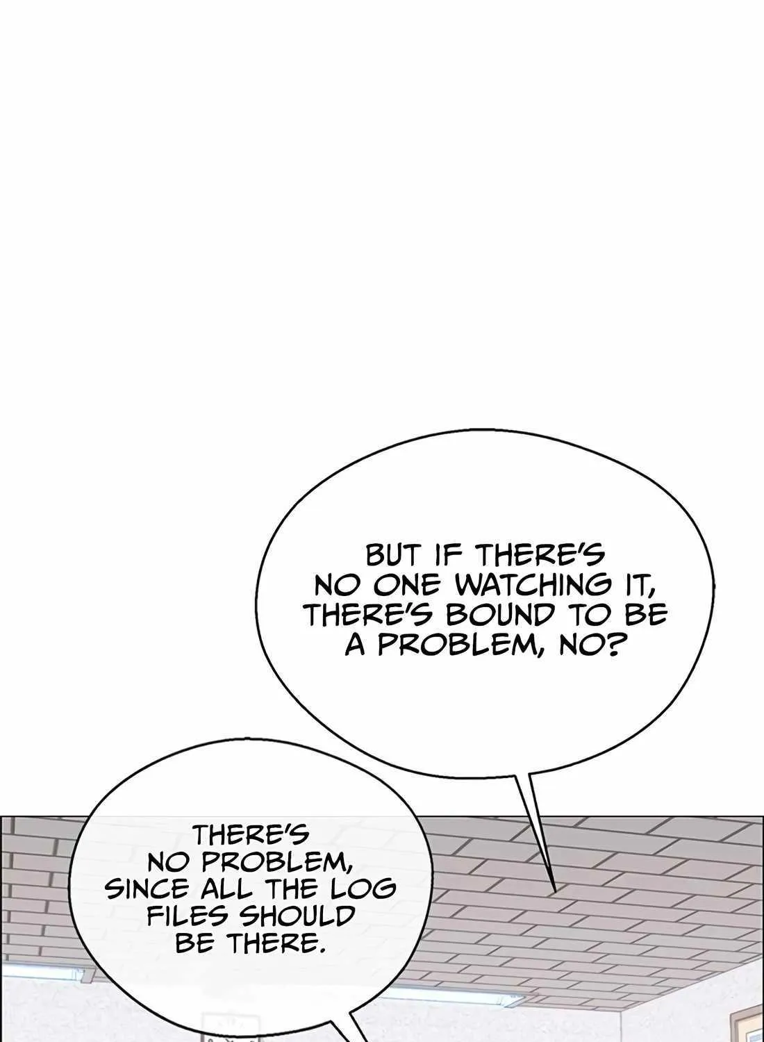Chapter 171 — page 88