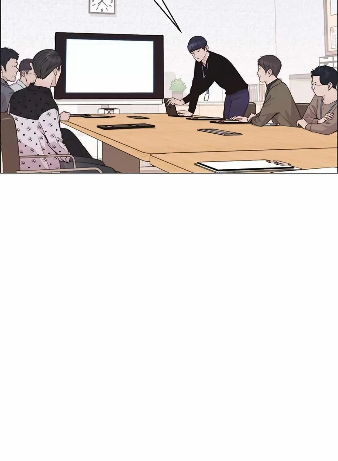 Chapter 171 — page 89