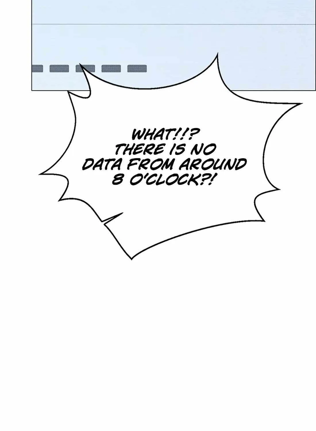 Chapter 171 — page 93