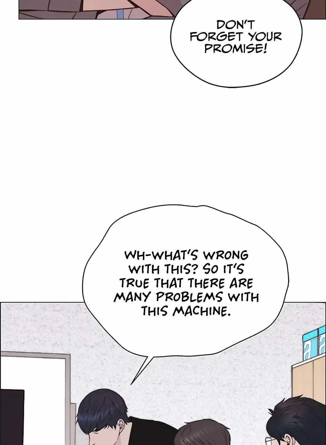 Chapter 171 — page 97