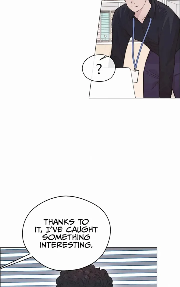 Chapter 172 — page 10