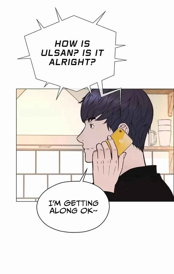Chapter 172 — page 100