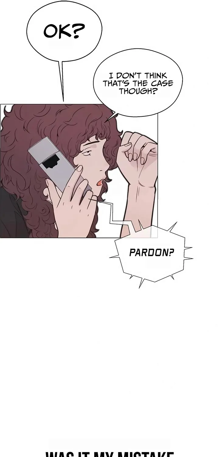 Chapter 172 — page 101