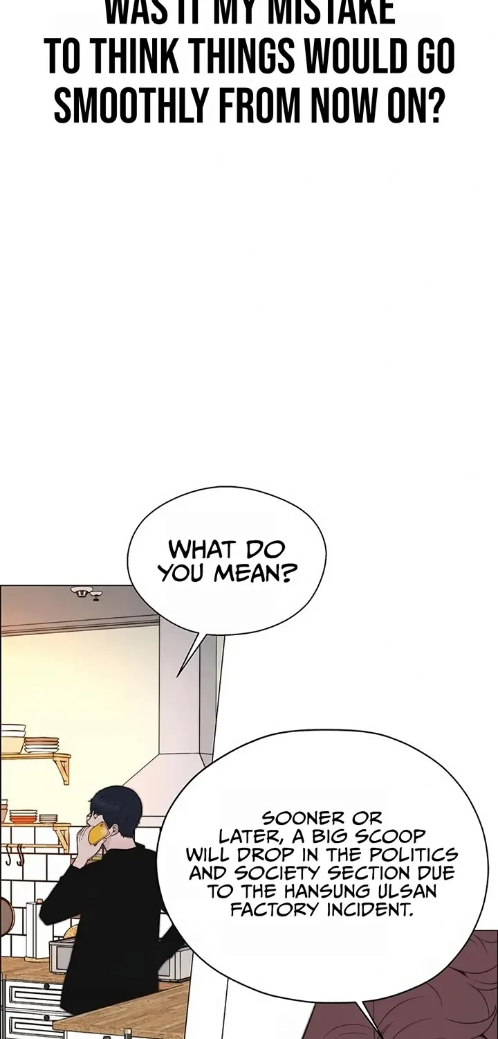 Chapter 172 — page 102