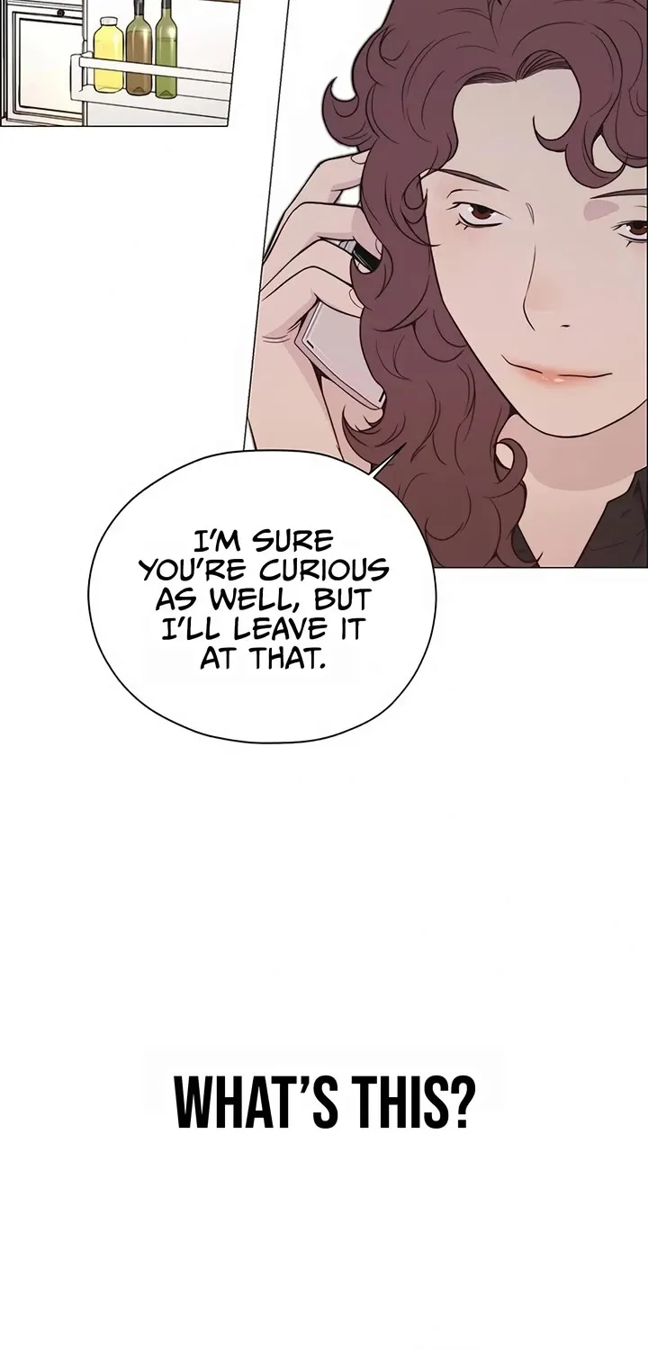 Chapter 172 — page 103