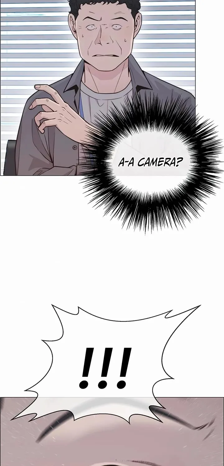 Chapter 172 — page 11