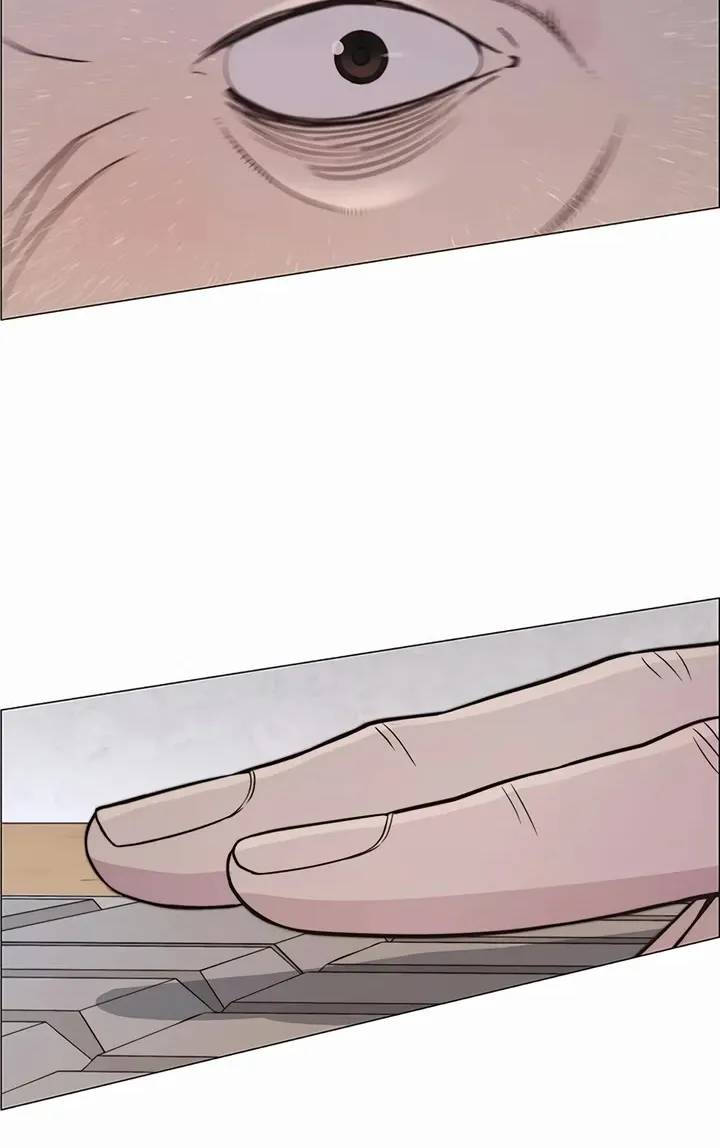 Chapter 172 — page 12