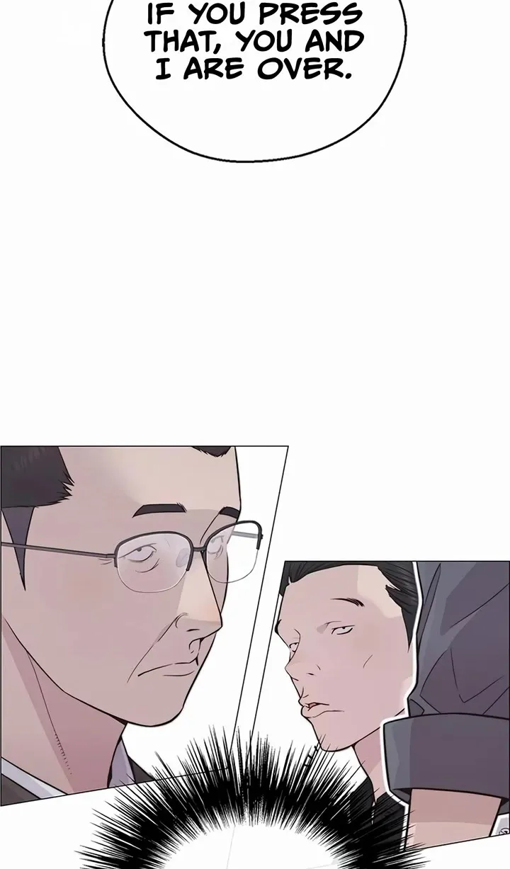 Chapter 172 — page 16