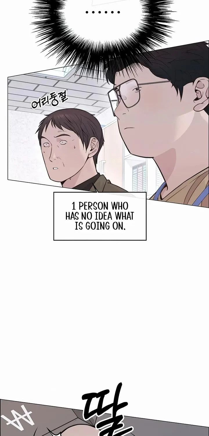 Chapter 172 — page 17