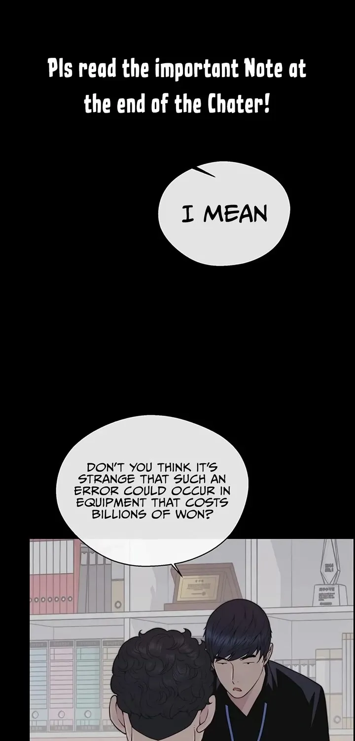 Chapter 172 — page 2
