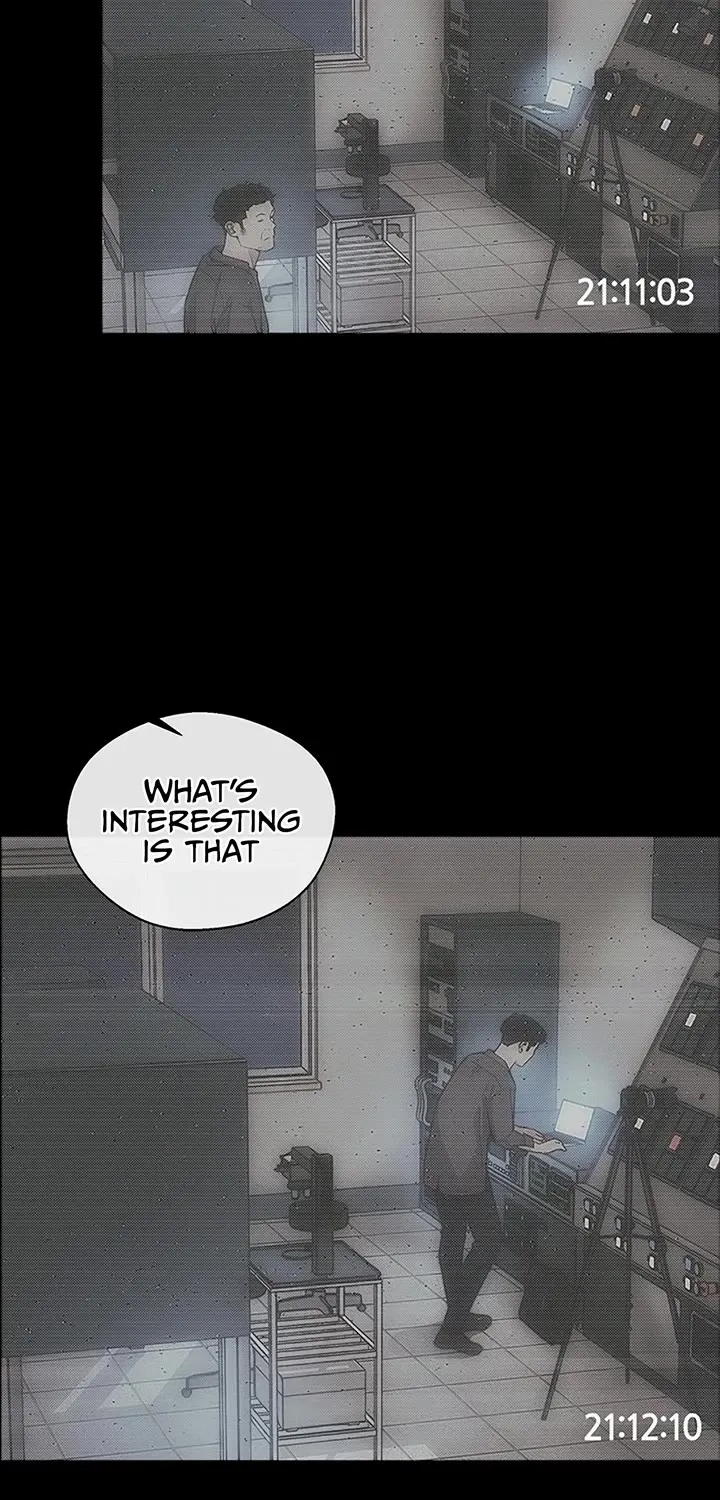 Chapter 172 — page 21