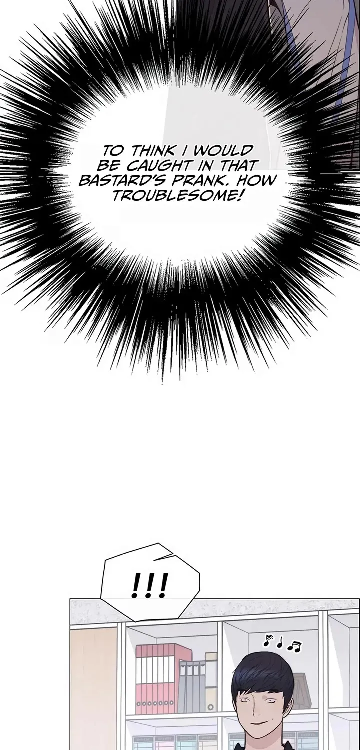 Chapter 172 — page 26