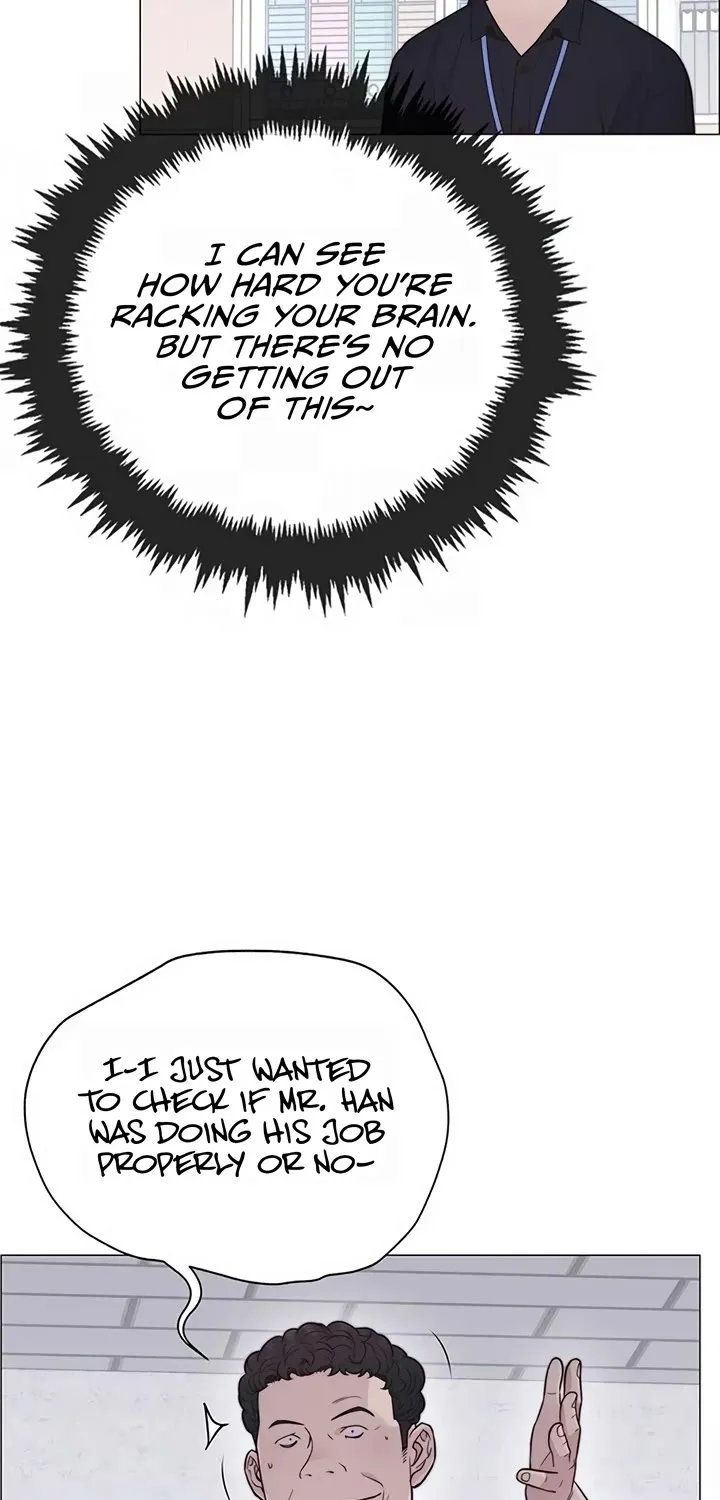 Chapter 172 — page 27
