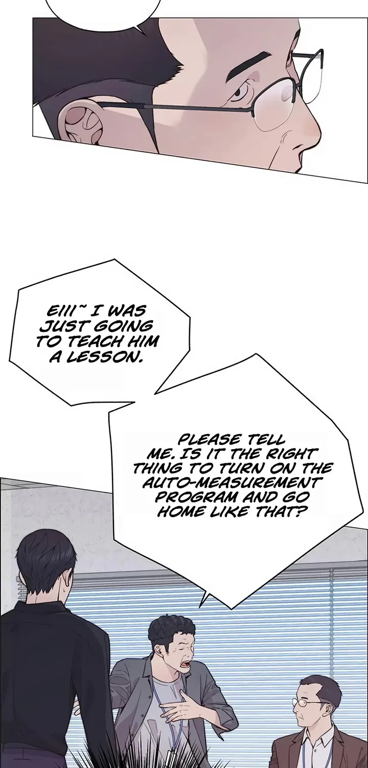 Chapter 172 — page 29