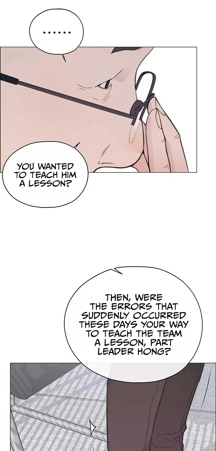 Chapter 172 — page 31