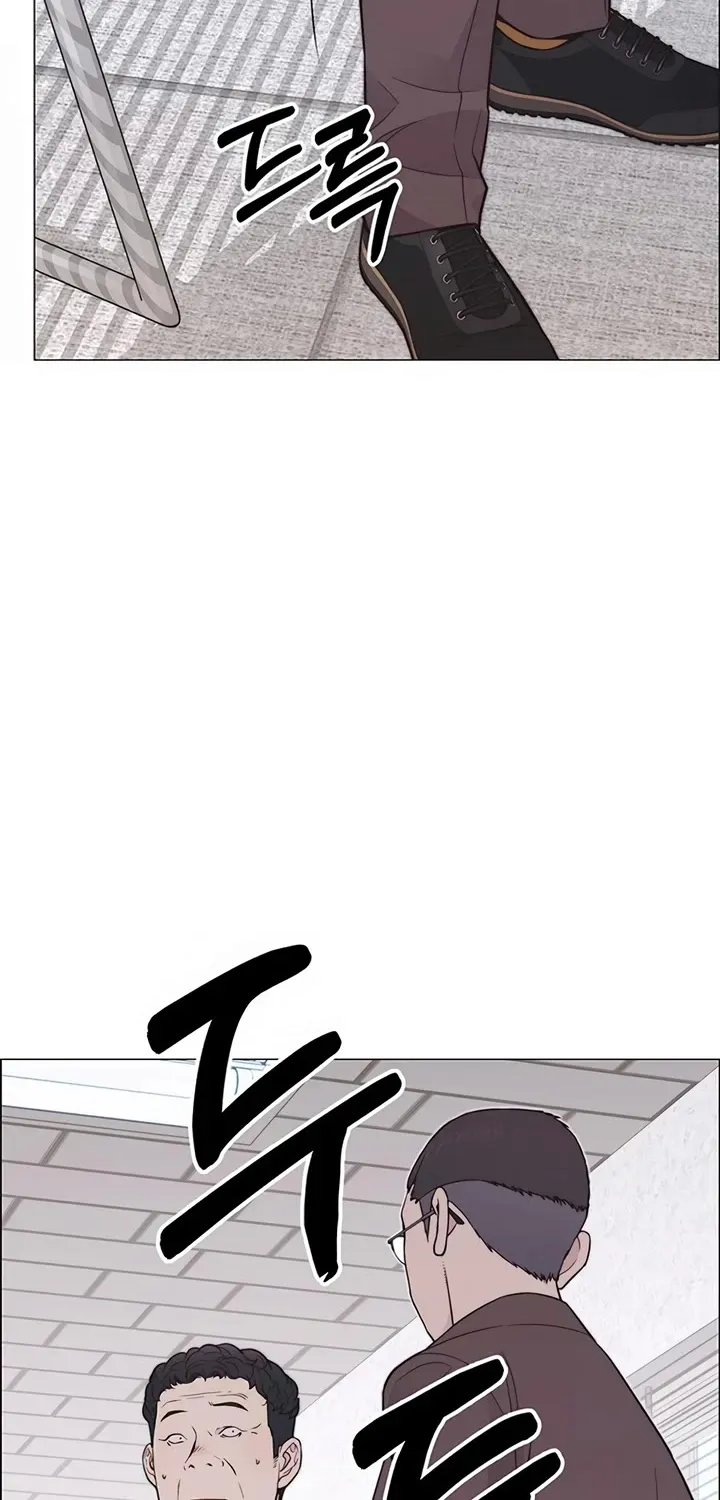 Chapter 172 — page 32