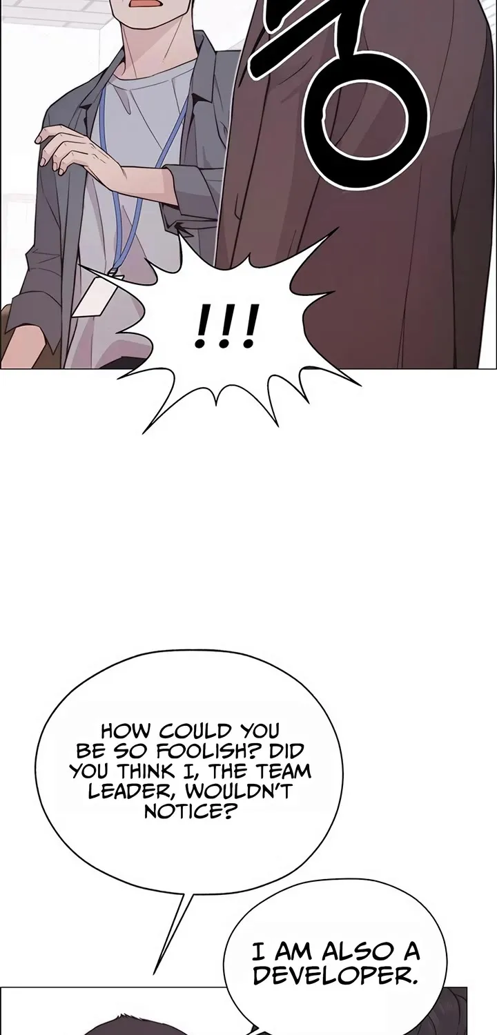 Chapter 172 — page 33