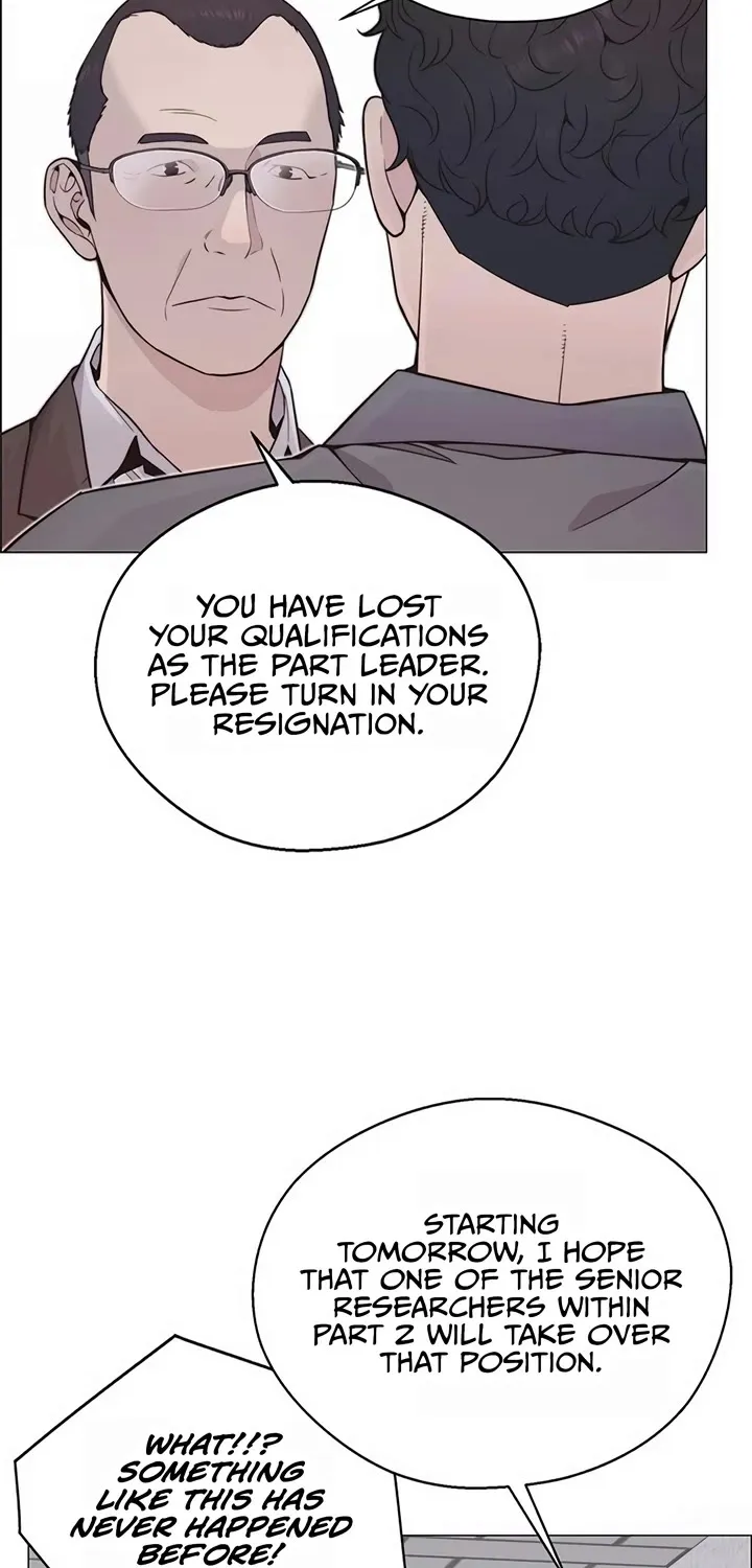 Chapter 172 — page 34