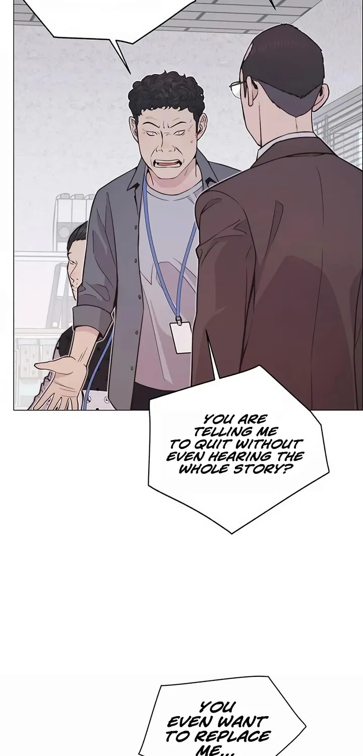 Chapter 172 — page 35