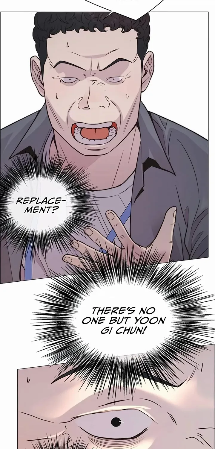 Chapter 172 — page 36
