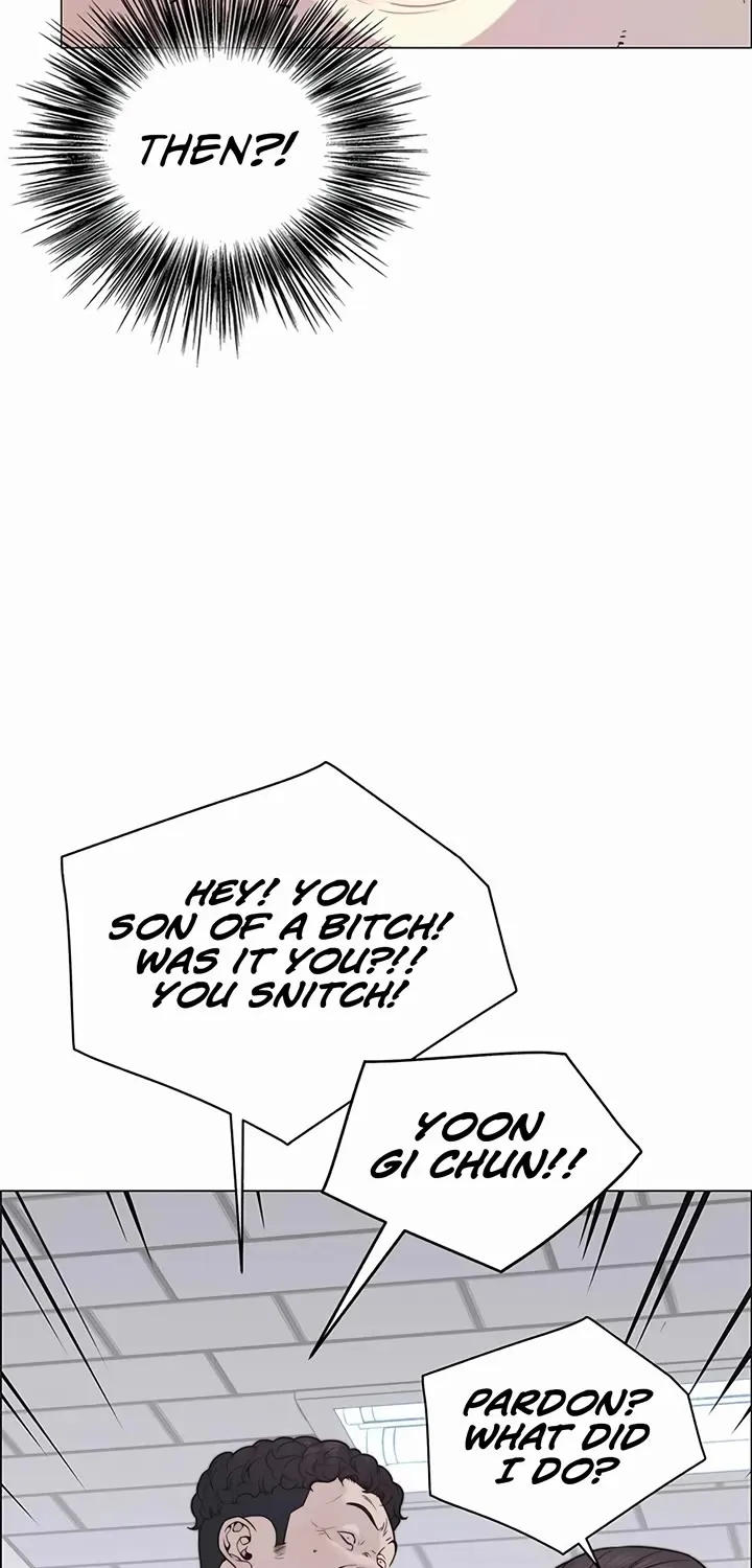 Chapter 172 — page 37