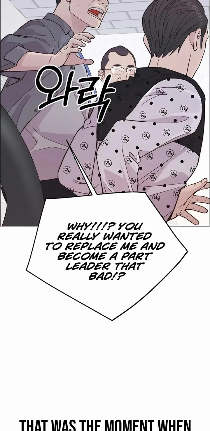 Chapter 172 — page 38