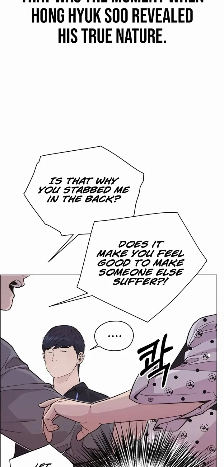 Chapter 172 — page 39