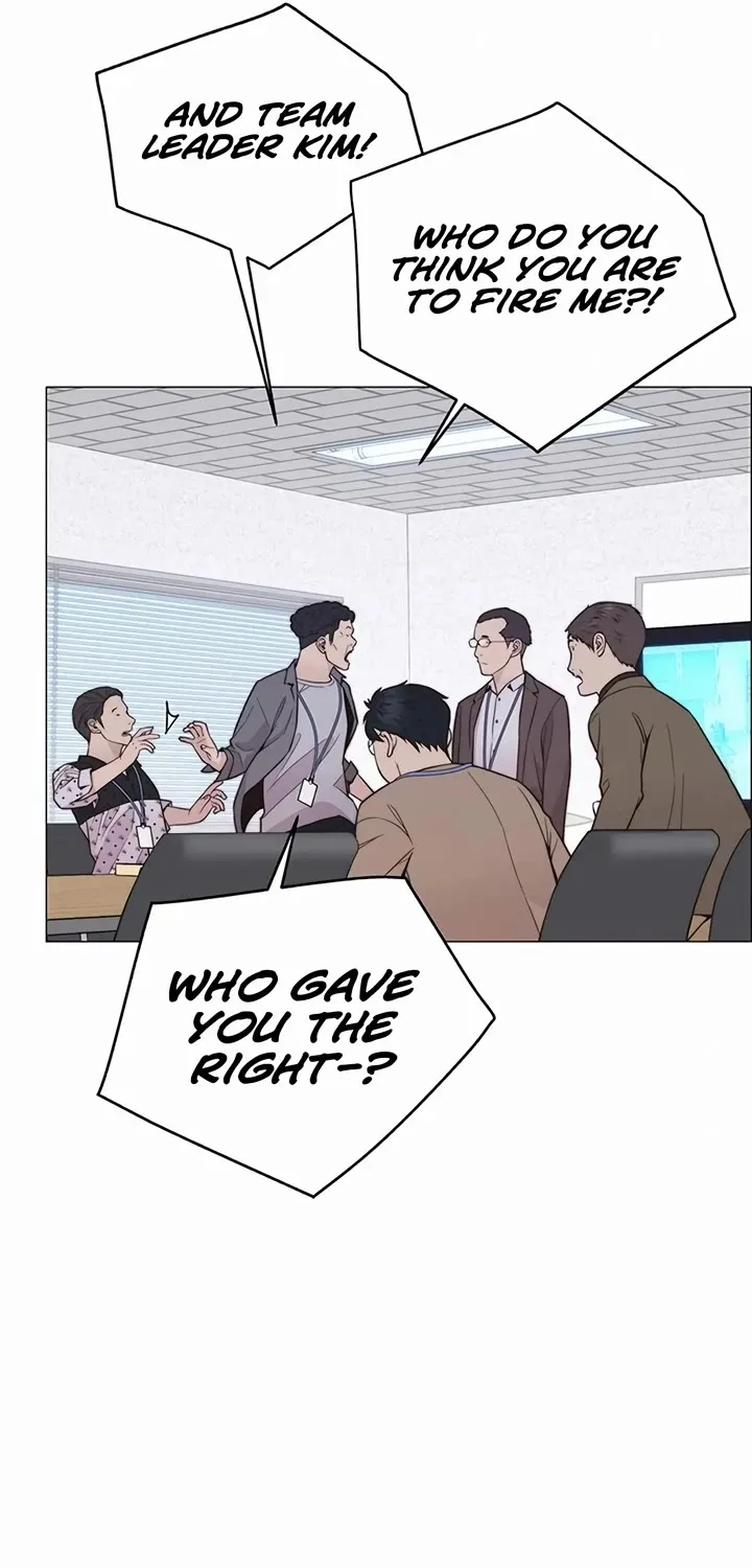 Chapter 172 — page 41