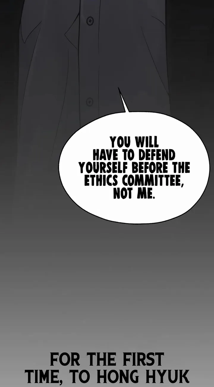 Chapter 172 — page 46