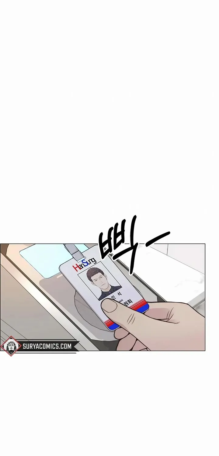 Chapter 172 — page 49